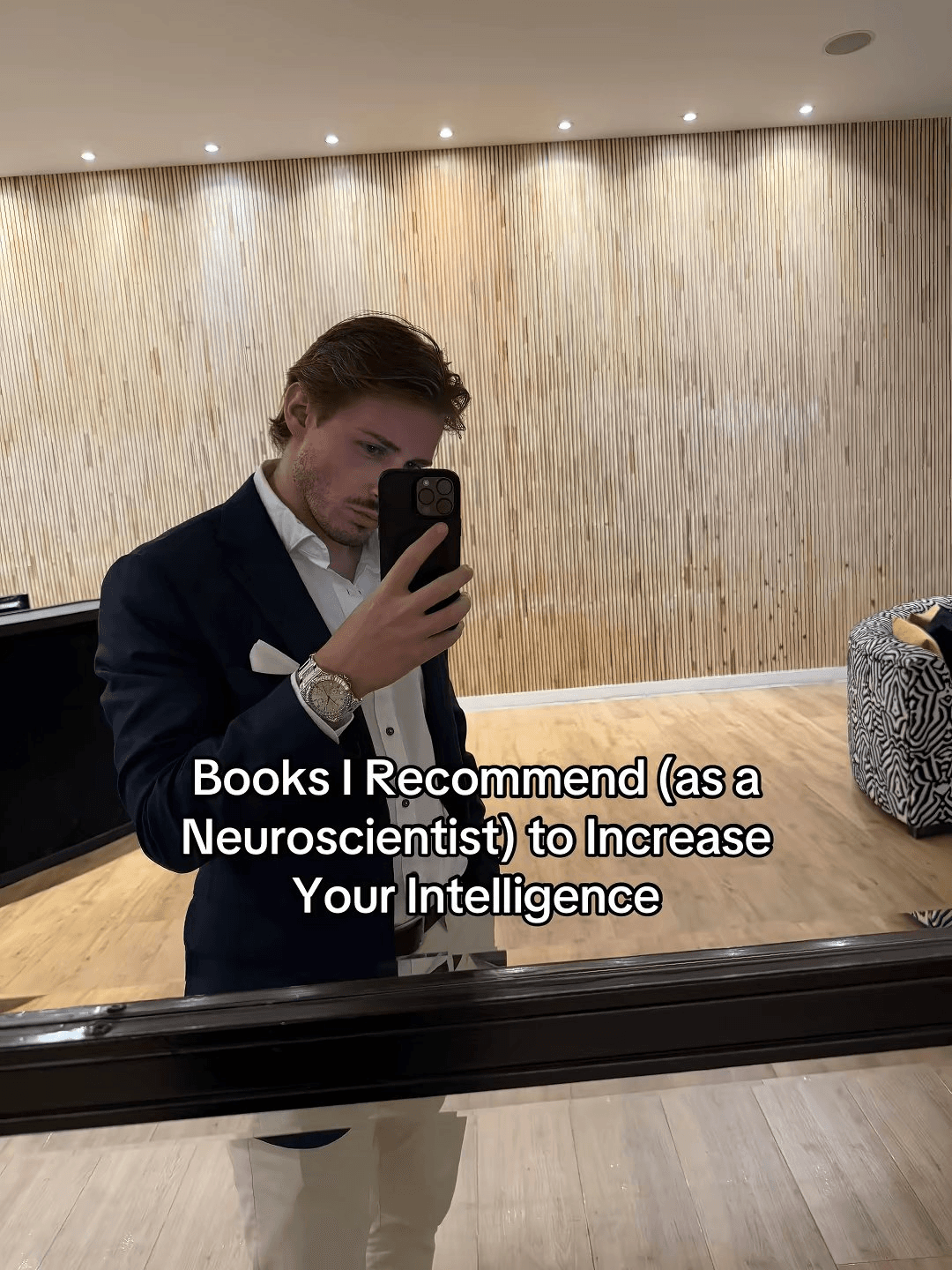 @marcoantoniazzi_ slide